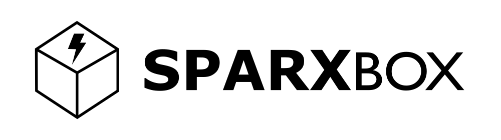Sparxbox
